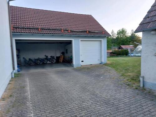Foto - Einfamilienhaus in Pleinfeld