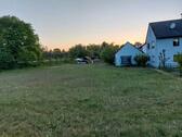 Foto - Einfamilienhaus in Pleinfeld zum Kaufen