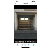 Sauberer Tiefgaragenstellplatz in Bonn Beuel, Rheindorfer Straße