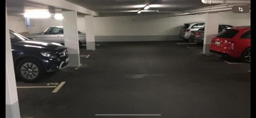 Foto - andere zur Miete in Bonn