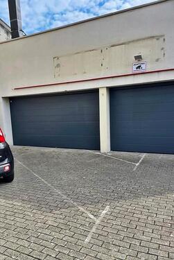 Foto - andere zur Miete in Mönchengladbach