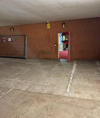 Foto - andere in Mönchengladbach