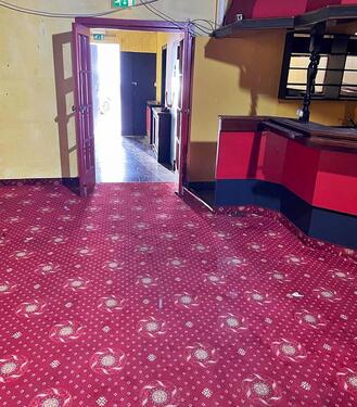 Foto - andere in Mönchengladbach zur Miete