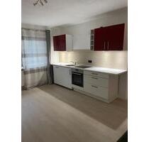 2-Zimmer-Wohnung in Köln Godorf