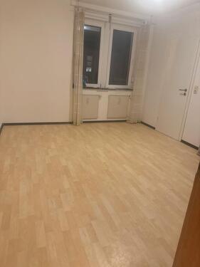 Foto - 2 Zimmer Wohnung zu vermieten in best Lage Rodgau, warm Mitte 720