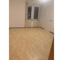 2 Zimmer Wohnung zu vermieten in best Lage Rodgau, warm Mitte 720