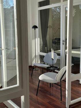 Foto - 3 Zimmer andere zur Miete in Berlin