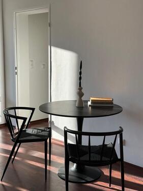 Foto - 3 Zimmer andere in Berlin