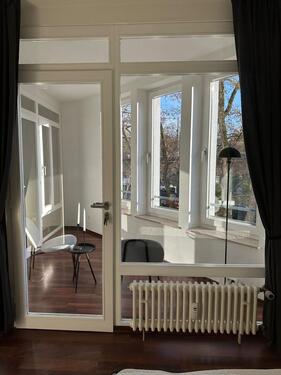 Foto - andere in Berlin zur Miete