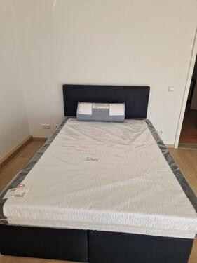 Foto - Etagenwohnung in Aichach zur Miete