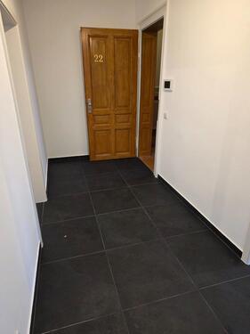 Foto - Etagenwohnung in Leipzig zur Miete