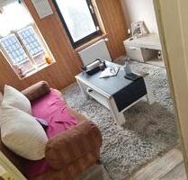 Dachgeschoss Wohnung - 650,00 EUR Kaltmiete, ca.  80,00 m² in Westerholt (PLZ: 26556)