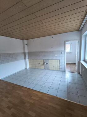 Foto - 3 Zimmer Etagenwohnung in Ebermannsdorf