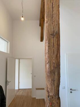 Foto - 4 Zimmer Etagenwohnung in Brandenburg an der Havel