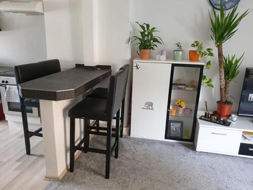 Foto - 2 Zimmer Etagenwohnung zur Miete in Wetzlar