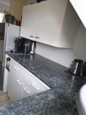 Foto - 2 Zimmer Etagenwohnung in Wetzlar