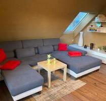 Ferienwohnung Spreewald Nähe Tropical Island - Schönwald