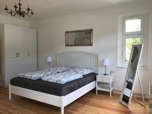 Foto - andere zur Miete in Zinnowitz