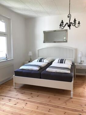 Foto - andere in Zinnowitz