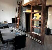 Gewerbefläche im Bahnhof Nistertal-Bad-Marienberg zu vermieten!