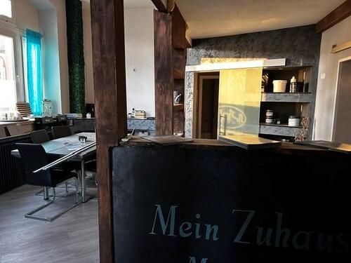 Foto - andere zur Miete in Nistertal