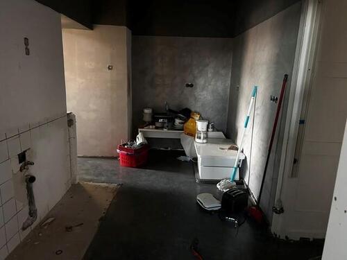 Foto - andere in Nistertal