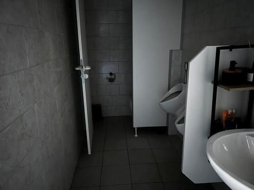 Foto - andere in Nistertal zur Miete