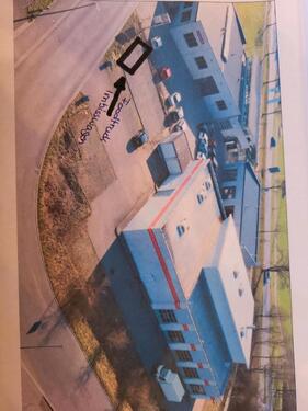 Foto - Stellplatz für Foodtruck usw. - 950,00&nbsp;EUR Miete,