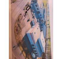 Stellplatz für Foodtruck usw. - 950,00&nbsp;EUR Miete, in Schongau (PLZ: 86956)