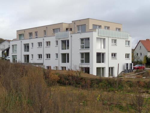 Foto - 3 Zimmer Einfamilienhaus zur Miete in Kassel