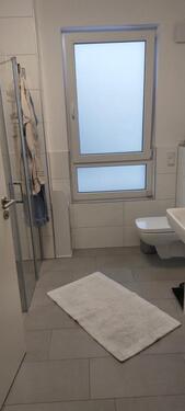 Foto - 3 Zimmer Einfamilienhaus in Kassel