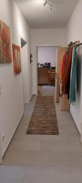 Foto - Einfamilienhaus in Kassel zur Miete