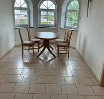 3,5 Zimmer ,104 m2 Wohnung - 900,00&nbsp;EUR Kaltmiete, ca.&nbsp; 104,00&nbsp;m&sup2; in Harsum (PLZ: 31177)