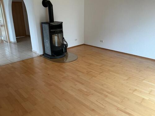 Foto - 3 Zimmer Etagenwohnung in Harsum