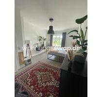 Wohnungsswap - 3 Zimmer, 66 m² - Kohlweg, L-Schönefeld - Leipzig Nordost