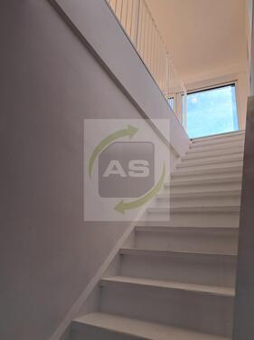 Foto - TeRaSsEnTrAuM & Einbauküche inklusive