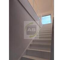 TeRaSsEnTrAuM & Einbauküche inklusive - Zwickau