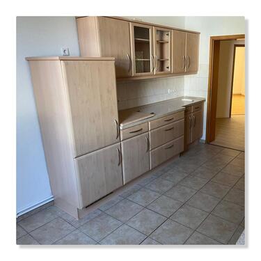 Foto - Etagenwohnung in Braunschweig zur Miete