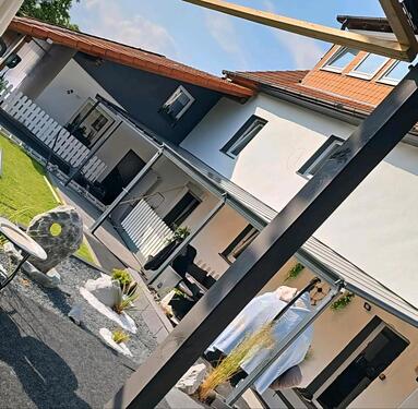 Foto - 9 Zimmer Einfamilienhaus in Calden