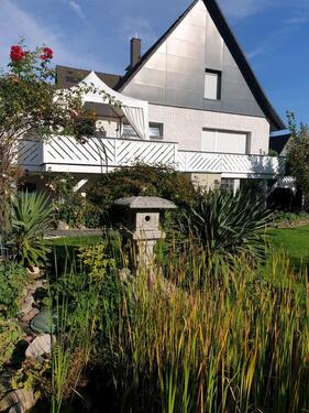 Foto - seltene Gelegenheit Mehrgenerationenhaus in Iserlohn Oestrich