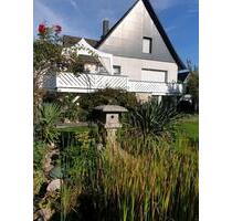 seltene Gelegenheit Mehrgenerationenhaus in Iserlohn Oestrich