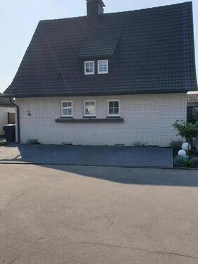 Foto - 13 Zimmer Mehrfamilienhaus, Wohnhaus zum Kaufen in Iserlohn