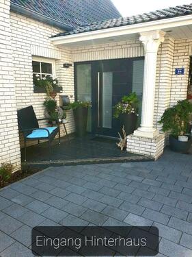 Foto - 13 Zimmer Mehrfamilienhaus, Wohnhaus in Iserlohn