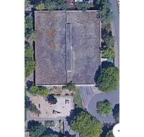 Tiefgaragenstellplatz Mainz-Finthen Sertoriusring 309-315 - Mommenheim