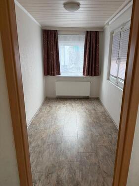 Foto - Doppelhaushälfte von Privat - 339.000,00&nbsp;EUR Kaufpreis, ca.&nbsp; 108,00&nbsp;m&sup2;