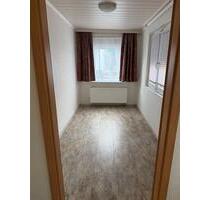 Doppelhaushälfte von Privat - 339.000,00&nbsp;EUR Kaufpreis, ca.&nbsp; 108,00&nbsp;m&sup2; in Backnang (PLZ: 71522)