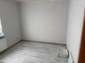 Foto - 4 Zimmer Doppelhaushälfte zum Kaufen in Backnang