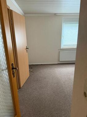 Foto - 4 Zimmer Doppelhaushälfte in Backnang