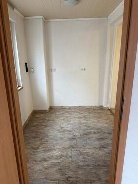 Foto - Doppelhaushälfte in Backnang zum Kaufen