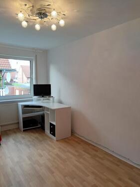 Foto - Etagenwohnung in Cloppenburg zur Miete